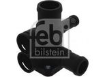 Febi Bilstein 18242 - Oe 037 121 133 C Flangia Refrigerante Per T4