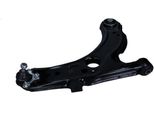 Maxgear 72-3794 - Querlenker Per A3 (8L), Leon (1M1), Toledo Ii (1M2), Octavia I (1U), Bora (9M), Bora (1J), Golf Iv (1J), New Beetle