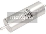 Maxgear 26-0496 - Filtro Antiparticolato Oe 13 32 1 713 807 Per 3Er (E36)