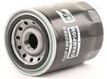 Champion COF100208S Filtro Olio Oe 649014 Compatibile Con Accord, Capa, Civic, CR-V, Crx, FR-V, HR-V, Integra, Jazz, Legend, Logo, Prelude, S2000, Shuttle, Stream, H100, Besta