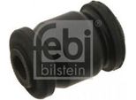 Febi Bilstein 30034 - Cuscinetto Oe 1414 80, Braccio Di Controllo Per C1 (Pm, Pn), Aygo (B1)