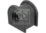 Febi Bilstein 42869 - Oe 48815 28060 Gommini Per Previa (R1, R2)