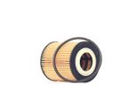 Champion COF100528E - Filtro Olio Oe 11 422 247 392 Per Serie 3 (E46), Serie 5 (E39), Serie 7 (E38), X5 (E53), Range Rover Iii (L322)