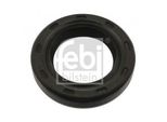 Febi Bilstein 39729 - Oe 012 311 113 B Paraolio Cambio Manuale Per A4 (8D), A4 (8E), A4 (8H), A6 (4F), A6 (4B), A6 (4A), Exeo (3R), Superb I (3U), Passat (3B), Phaeton (3D), A8 (4E), A8 (4D)