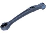 Maxgear 72-3575 - Spina Dorsale Per A4 (8K), A5 (8T), A5 (8F), A6 (4G), A7 (4G), Q5 (8R), Macan (95B)