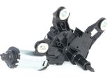 Valeo 579602 - Oe 4F9955711 Motore Tergicristallo Posteriore Per A6 (4F), A4 (8K)