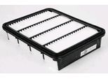 Champion CAF100829P - Filtro Aria Oe 1213440 Per Ranger (Eq, Er, R)