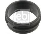 Febi Bilstein 47380 - Oe 13 54 1 435 626 Tubo Di Aspirazione, Filtro Aria Per Serie 3 (E46)