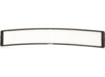 Stark SKIF-0170084 - Oe 64116907450 Filtro Abitacolo Per 3Er (E46), X3 (E83)