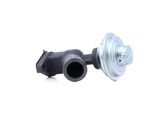 Magneti Marelli 571822112101 Valvola Egr Oe 9628693880 Compatibile Con Partner, Expert, 806, 607, 406, 307, 306, 206, Zeta, Ulysse, Scudo, Xsara, Xantia, Jumpy, C5, Berlingo