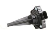 Stark SKSEE-1380021 - Oe 03L 907 660 B Sensore Livello Olio Motore Per A4 (8K), A5 (8T), A6 (4G), A8 (4H), Q5 (8R), Amarok, Crafter (2E), Crafter (2F), T5, T6, Touareg (7P)