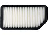 Champion CAF100879P - Filtro Aria Oe 28113 1J000 Per I20 (Pb), Ix20 (Jc), Soul (Am), Venga (Yn)