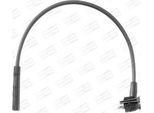 Champion CLS122 - Set Di Cavi Di Accensione Oe 1063621 Per Escort V, Escort Vi, Escort Vii, Orion Iii (Gal)