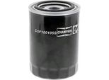 Champion COF100105S - Filtro Olio Oe 1109 Y6 Per Jumper, Ducato, Boxer
