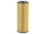 Champion CAF100715C - Filtro Aria Oe 46754989 Per Doblo
