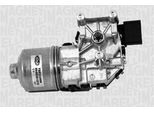 Magneti Marelli 064053012010 - Motore Tergicristallo Anteriore Per A4 (8H), A4 (8E), A4 (8D), Exeo (3R)