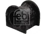Febi Bilstein 41439 - Oe 54830 3E000 Gomme Per Steli Per Sorento I (Jc)