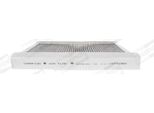 Champion CCF0180C - Oe 906 830 03 18 Filtro Aria Abitacolo Per Sprinter (W906), Crafter (2E), Crafter (2F)
