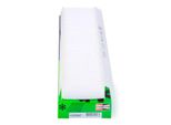 Champion CCF0327 - Filtro Aria Abitacolo Oe 1115568 Per Mondeo Iii, X-Type (X400)