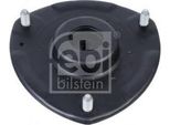 Febi Bilstein 106377 - Supporto Montante Oe 54610 2B500 Per Santa Fe Ii (Cm), Sorento Ii (Xm)