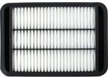 Champion CAF100881P - Filtro Aria Oe 1444 Ru Per C-Crosser (Vu, Vv), C4 Aircross, 4007 (Vu, Vv), 4008