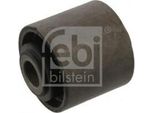 Febi Bilstein 10151 - Oe 77 00 799 065 Cuscinetto, Braccio Di Controllo Per Clio I
