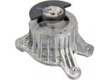 Febi Bilstein 107739 - Oe 213 240 06 00 Supporto Motore Per Cls (C257), Classe E (W213), Classe E (C238), Classe E (S213)