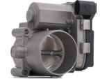 Stark SKTB-0430159 - Corpo Farfallato Per A3 (8P), Octavia Ii (1Z), Eos (1F), Golf Plus (5M), Golf V (1K), Jetta Iii (1K2), Passat (3C), Touran (1T)