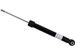 Sachs 318 145 - Ammortizzatore Oe 8W7 513 035 C Per A5 (F5)