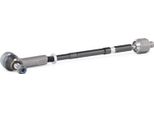 LemfÖRder 21855 02 - Axialgelenk, Spurstange FüR A3 (8L), Toledo Ii (1M2), Leon (1M1), Octavia I (1U), Octavia Ii (1Z), Bora (1J), Golf Iv (1J), Golf Cabriolet (1E), New Beetle