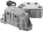 Febi Bilstein 105505 - Supporto Motore Oe 52030326 Per Renegade, 500X (334)
