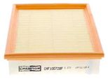 Champion CAF100728P - Filtro Aria Oe 46519049 Per Saxo, Multipla, 306