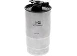 Champion CFF100431 - Filtro Carburante Oe 13 32 7 785 350 Per Serie 3 (E46), Serie 5 (E39), X5 (E53), Range Rover Iii (L322)