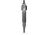 Champion CH411 - Candeletta Oe 11065 7F400 Per Maverick, Pick-Up (D22)