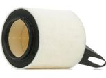 Stark SKAF-0060147 - Filtro Aria Oe 13 71 7 532 754 Per Serie 1 (E81), Serie 1 (E87), Serie 1 (E88), Serie 1 (E82), Serie 3 (E90), Serie 3 (E93), Serie 3 (E92), Serie 3 (E91), X1 (E84), Z4 (E85)