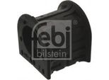 Febi Bilstein 44539 - Gomme Per Aste Oe 093197335 Per Movano B (X62)
