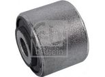 Febi Bilstein 22046 - Oe 8E0 407 181 B Cuscinetto, Braccio Di Controllo Per A4 (8E), A4 (8H), Exeo (3R)