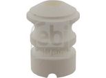Febi Bilstein 12340 - Oe 31 33 1 134 921 Paracolpi, Sospensione Per Serie 7 (E38), Serie 5 (E39), Serie 3 (E36)