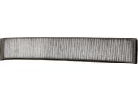 Stark SKIF-0170008 - Filtro Aria Abitacolo Oe 64 31 2 182 458 Per Serie 3 (E46), Serie 3 (E36), X3 (E83)