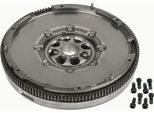 Sachs 2294 001 597 - Oe 06J 105 266 Ab Volano A Doppia Massa Per Tt (8J)