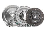 Stark SKCK-0100346 - Kit Frizione Oe 038105266AG Per A3 (8L), Galaxy (Wgr), Alhambra (7V), Cordoba (6L), Ibiza (6L), Leon (1M1), Toledo Ii (1M2), Fabia I (6Y), Octavia I (1U), Bora (1J), Golf Iv (1J), Polo (9N), Sharan (7M)