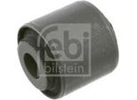 Febi Bilstein 22661 - Oe 124 352 86 65 Cuscinetto, Braccio Di Controllo Per Classe E (W210), Classe E (A124), Classe E (C124), Classe E (VF210), Classe E (S124), Classe E (S210), Classe E (W124), Clk (A209), Clk (A208), Clk (C209), Clk (C208), Classe C (S203), Classe C (S202), Classe C (CL203), Classe C (W203), Classe C (W202), Cabriolet (A124), Sl (R129), Slk (R170), Slk (R171)