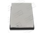 Champion CAF101240P - Filtro Aria Oe 55184943 Per Bravo, Stilo