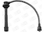 Champion CLS167 - Set Di Cavi Candela Oe 71742423 Per Sedici