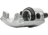 Stark SKBC-0460624 - Pinza Freno Oe 1101443, Asse Posteriore Sinistro Per Fiesta Iv, Fiesta V, Fusion, Ka (Rb), Puma, Street Ka (RL2), 2 (Dy)