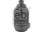 Febi Bilstein 19414 - Oe 1H0 422 831 A Soffietti, Sterzo Per Corrado (53I), Golf Iii (1H), Golf Cabriolet (1E), Jetta Ii (165, 19E, 1G2), Passat (35I), Vento (1H)