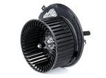 Stark SKIB-0310028 - Soffiatore Interno Oe 1K1820015 Per A3 (8P), Q3 (8U), Tt (8J), Alhambra (710, 711), Altea (5P), Leon (1P1), Leon (5F), Toledo Iii (5P2), Octavia Ii (1Z), Octavia Iii (5E), Superb Ii (3T), Yeti (5L), Caddy Iv (Sa), Caddy Iii (2C, 2K), Cc (358), Eos (1F), Golf Plus (5M), Golf V (1K), Golf Vi, Jetta Iii (1K2), Jetta Iv, Passat (365, 362), Passat (3C), Passat Cc (357), Scirocco, S