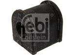 Febi Bilstein 41567 - Oe 0K2KB 28 156 Gomme Per Aste Per Carens Ii (Fj), Carens I (Fc)
