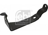 Febi Bilstein 40865 - Oe 202 323 09 40 Supporto, Supporto Stabilizzatore Per Classe C (W202), Classe C (S202), Clk (C208), Clk (A208), Slk (R170)