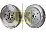 Luk 415 0734 10 - Oe 03L 105 266 Bc Volano A Doppia Massa Per T6, T5